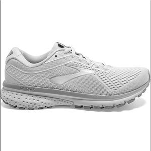 Brooks ghost 12